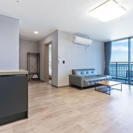 Gold Beach Resort 丽水市 外观 照片