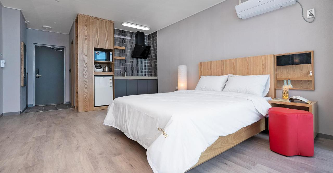 Gold Beach Resort 丽水市 外观 照片