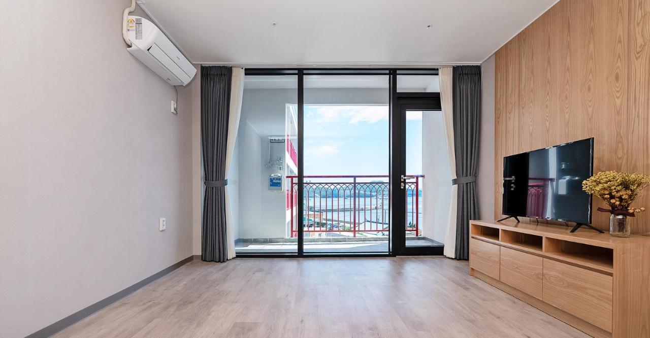 Gold Beach Resort 丽水市 外观 照片