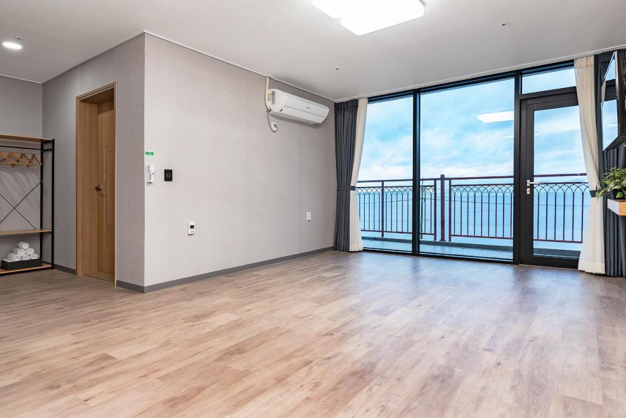 Gold Beach Resort 丽水市 外观 照片